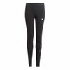 Essentials legging