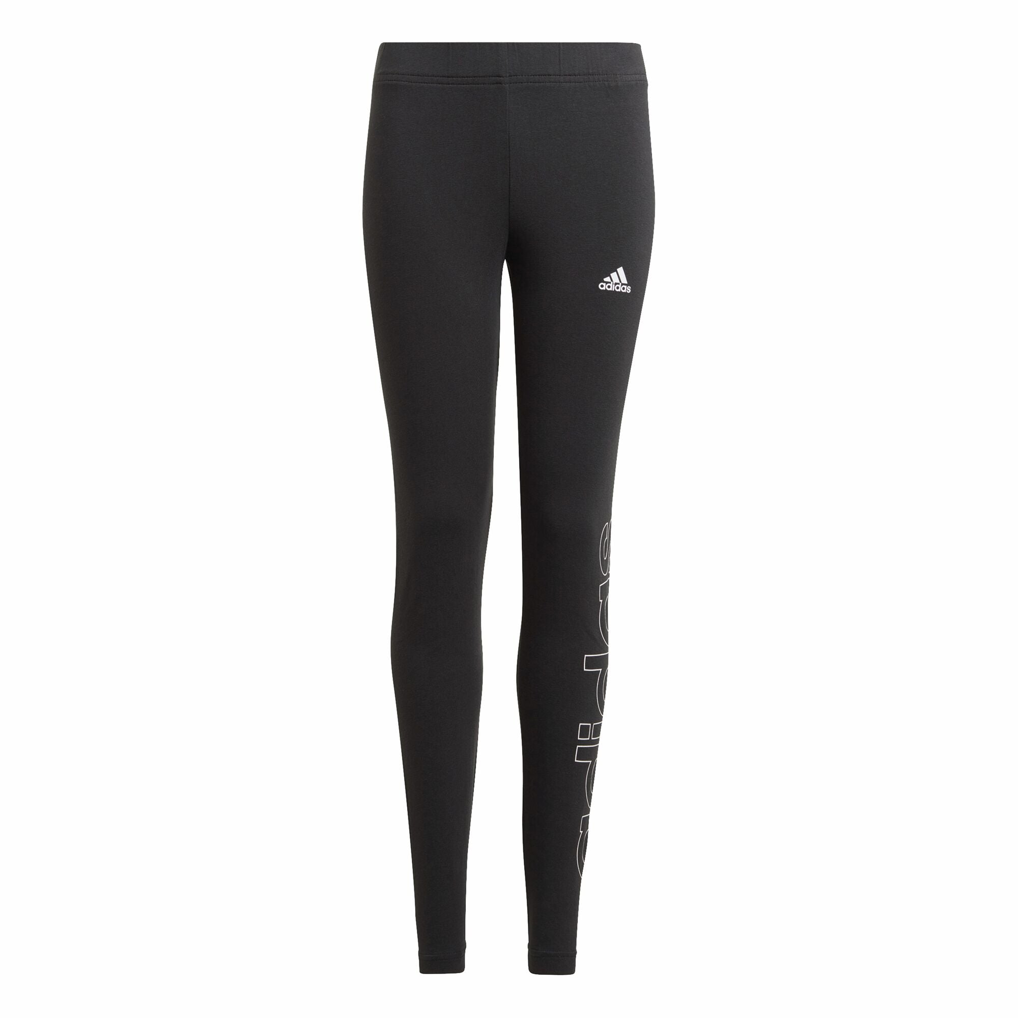 Essentials legging
