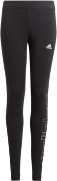 Essentials legging