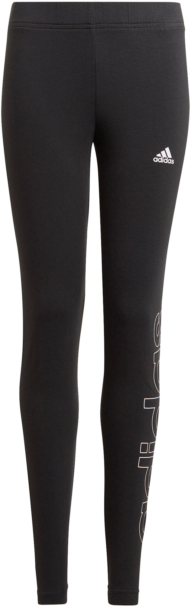 Essentials legging