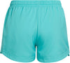 Designed To Move 3-Stripes short