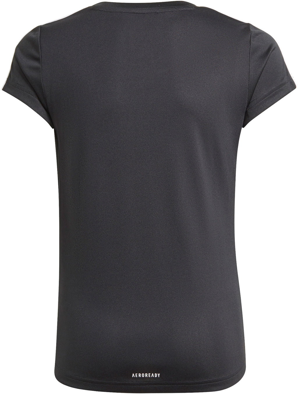Designed 2 Move 3-Stripes kids shirt