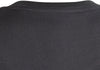 Designed 2 Move 3-Stripes kids shirt