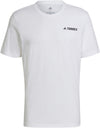 Terrex Mountain Graphic T-shirt