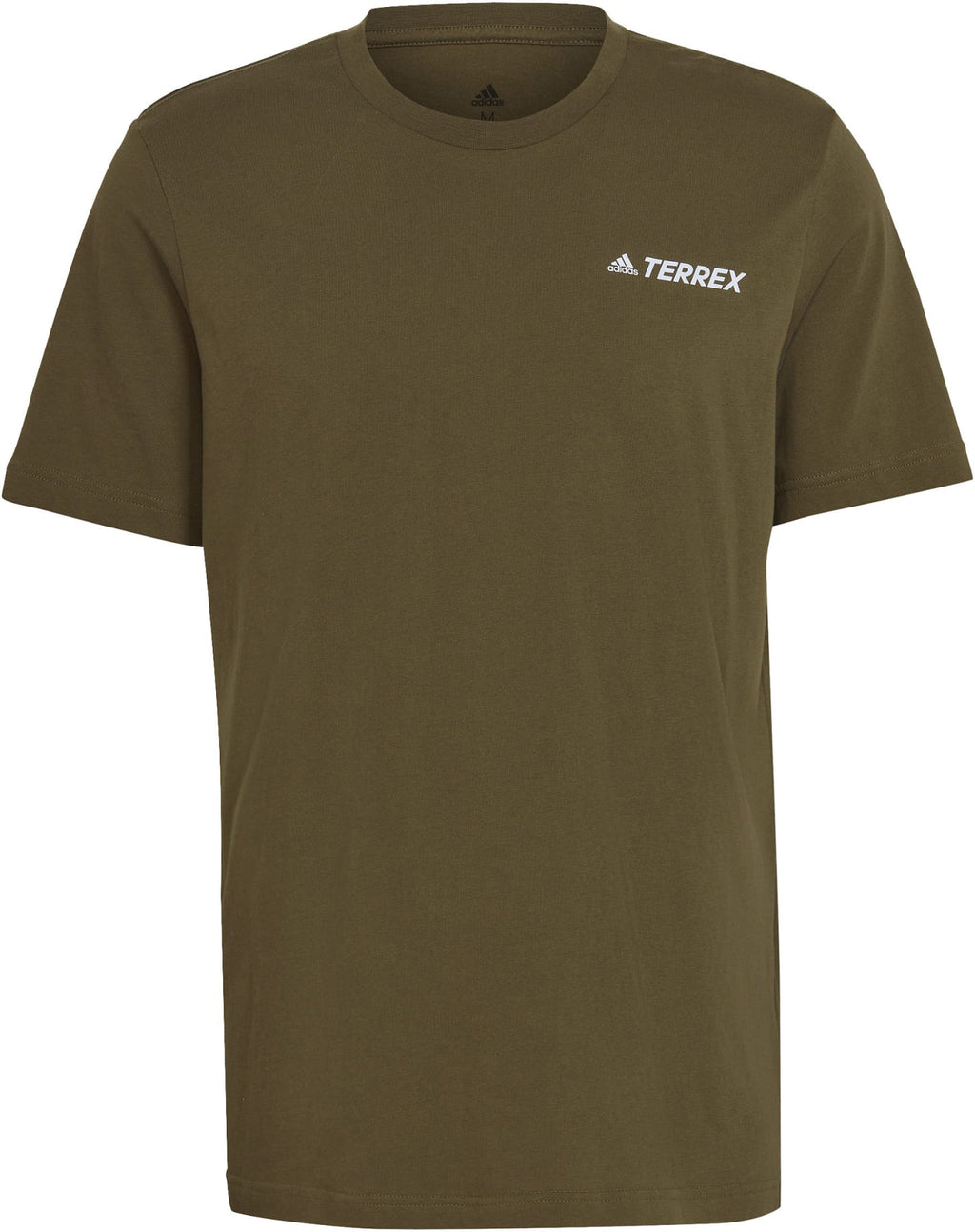 Terrex Mountain Graphic T-shirt