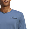 Terrex Mountain Graphic T-shirt