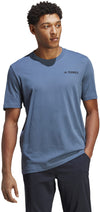 Terrex Mountain Graphic T-shirt