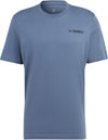 Terrex Mountain Graphic T-shirt