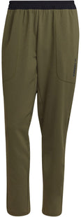 Terrex Multi Primegreen Broek