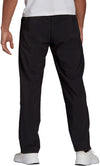 AEROREADY Essentials Stanford Broek