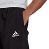 AEROREADY Essentials Stanford Broek