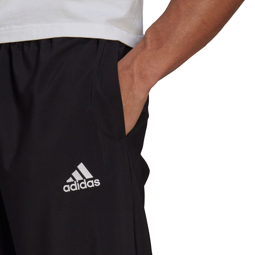 AEROREADY Essentials Stanford Broek