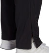 AEROREADY Essentials Stanford Broek