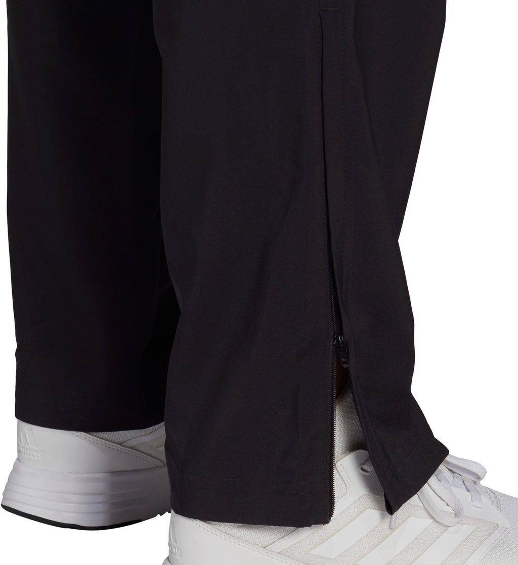 AEROREADY Essentials Stanford Broek