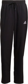 AEROREADY Essentials Stanford Broek