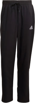 AEROREADY Essentials Stanford Broek