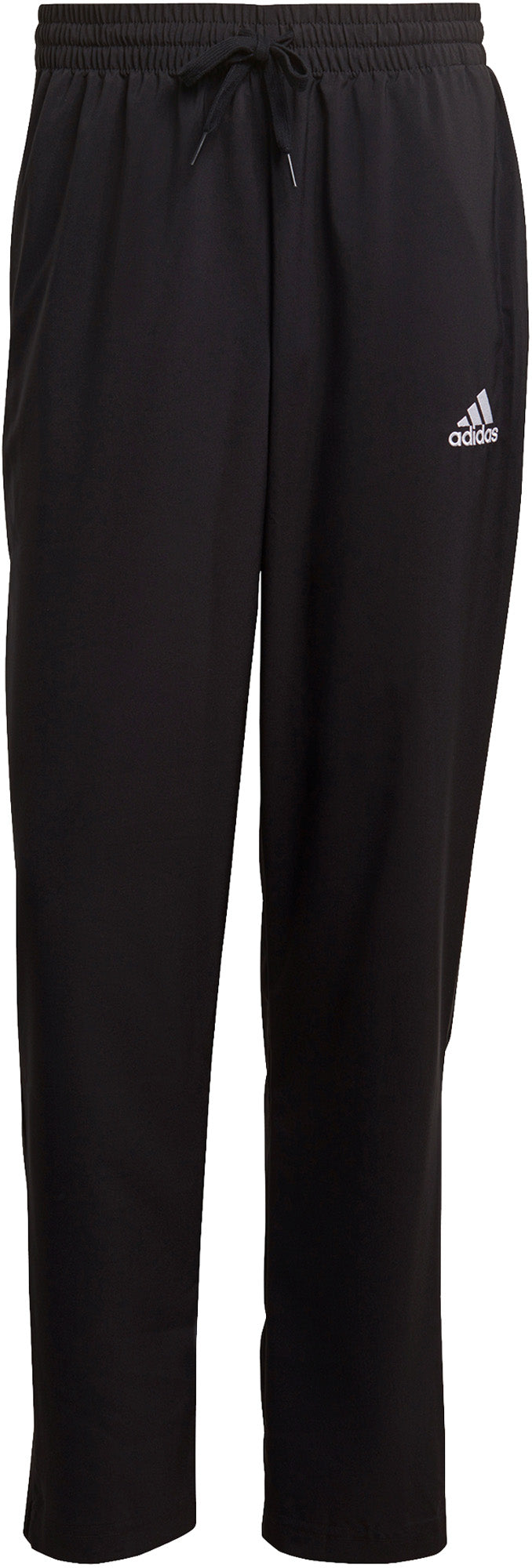 AEROREADY Essentials Stanford Broek