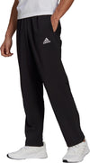 AEROREADY Essentials Stanford Broek
