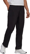 AEROREADY Essentials Stanford Broek