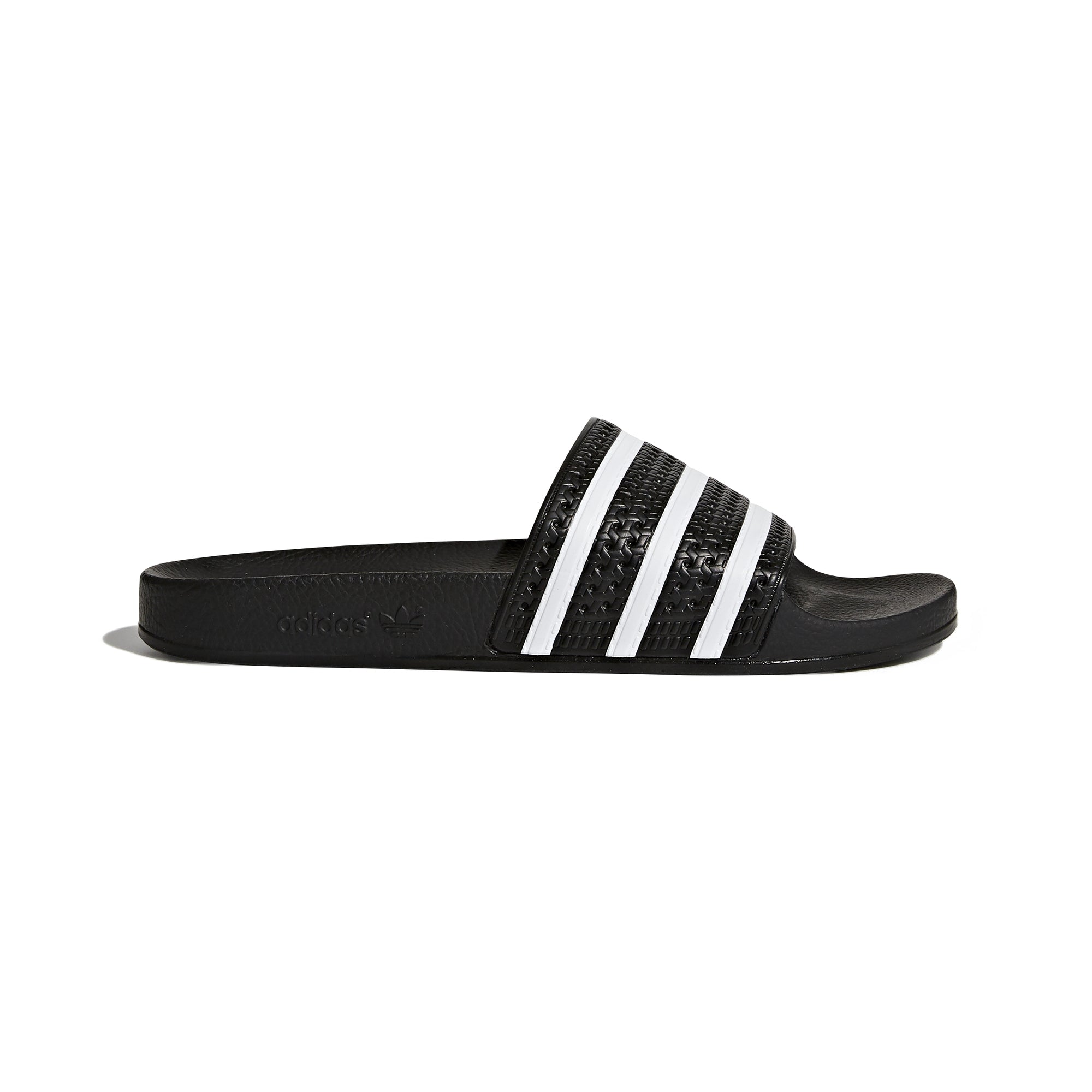 Adilette slippers