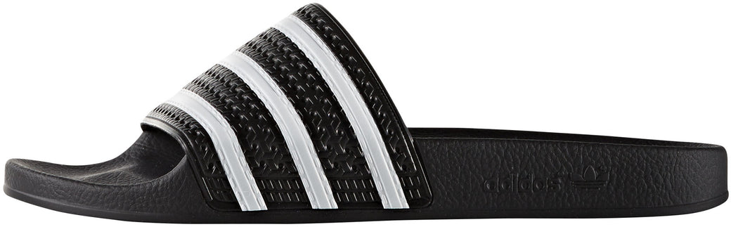 Adilette slippers