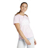 Loungewear Essentials Logo shirt