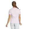 Loungewear Essentials Logo shirt