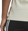 Loungewear Essentials Logo shirt