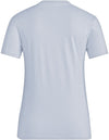 Loungewear Essentials Logo shirt