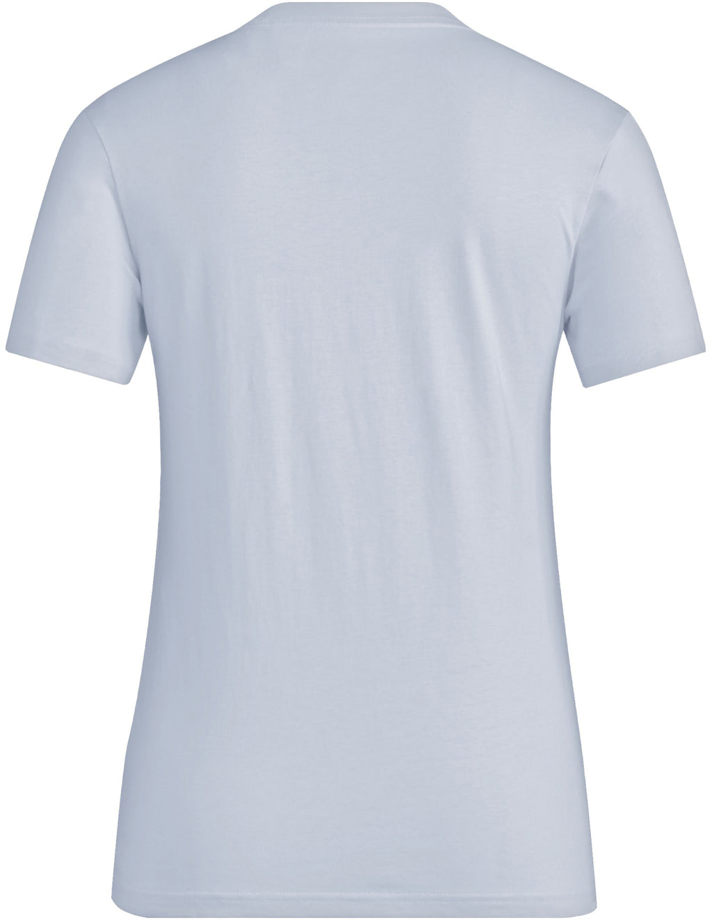 Loungewear Essentials Logo shirt