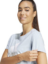 Loungewear Essentials Logo shirt