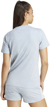 Loungewear Essentials Logo shirt