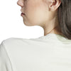 Loungewear Essentials Logo shirt