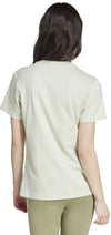 Loungewear Essentials Logo shirt