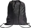 Essentials Logo Gym Tas