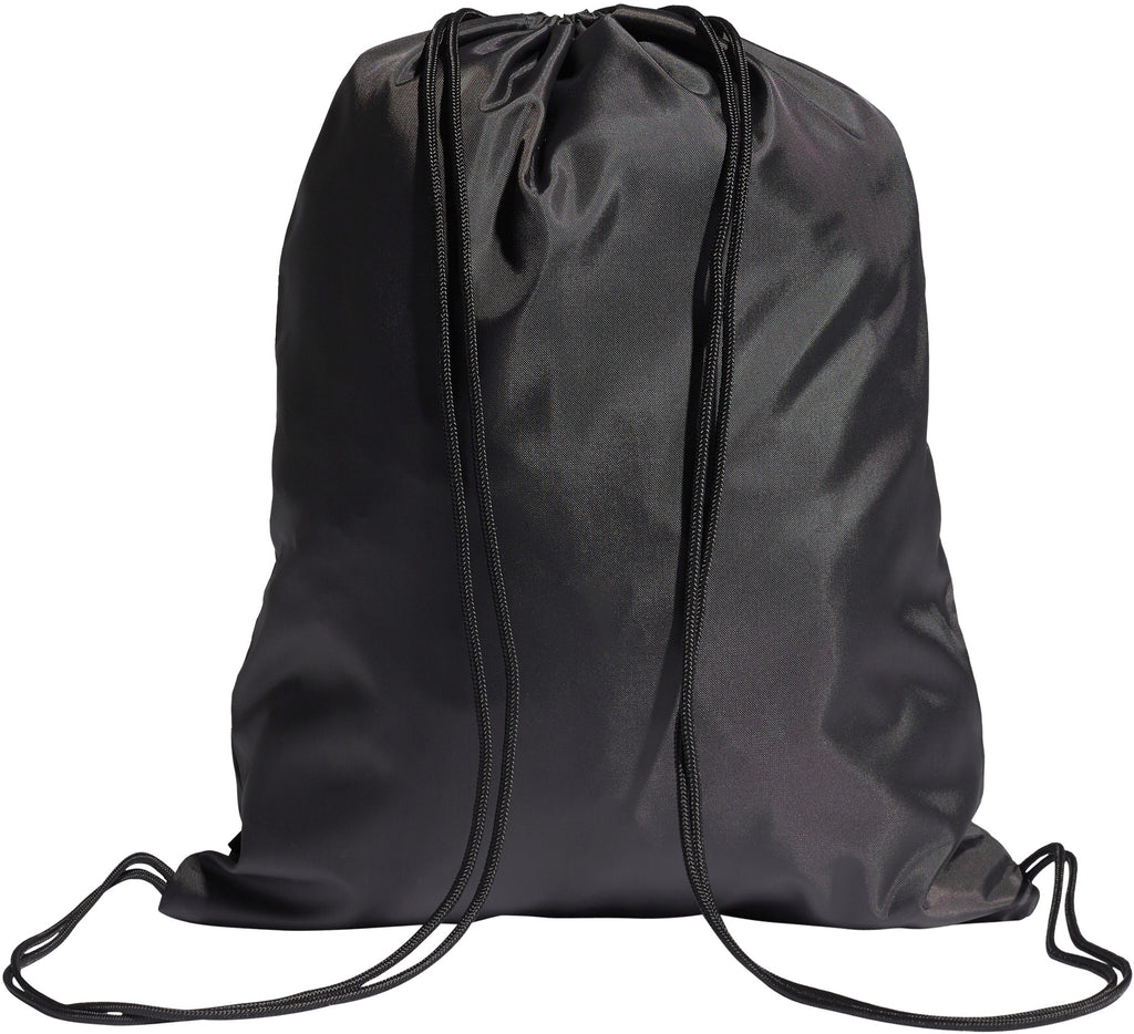 Essentials Logo Gym Tas
