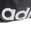 Essentials Logo Gym Tas