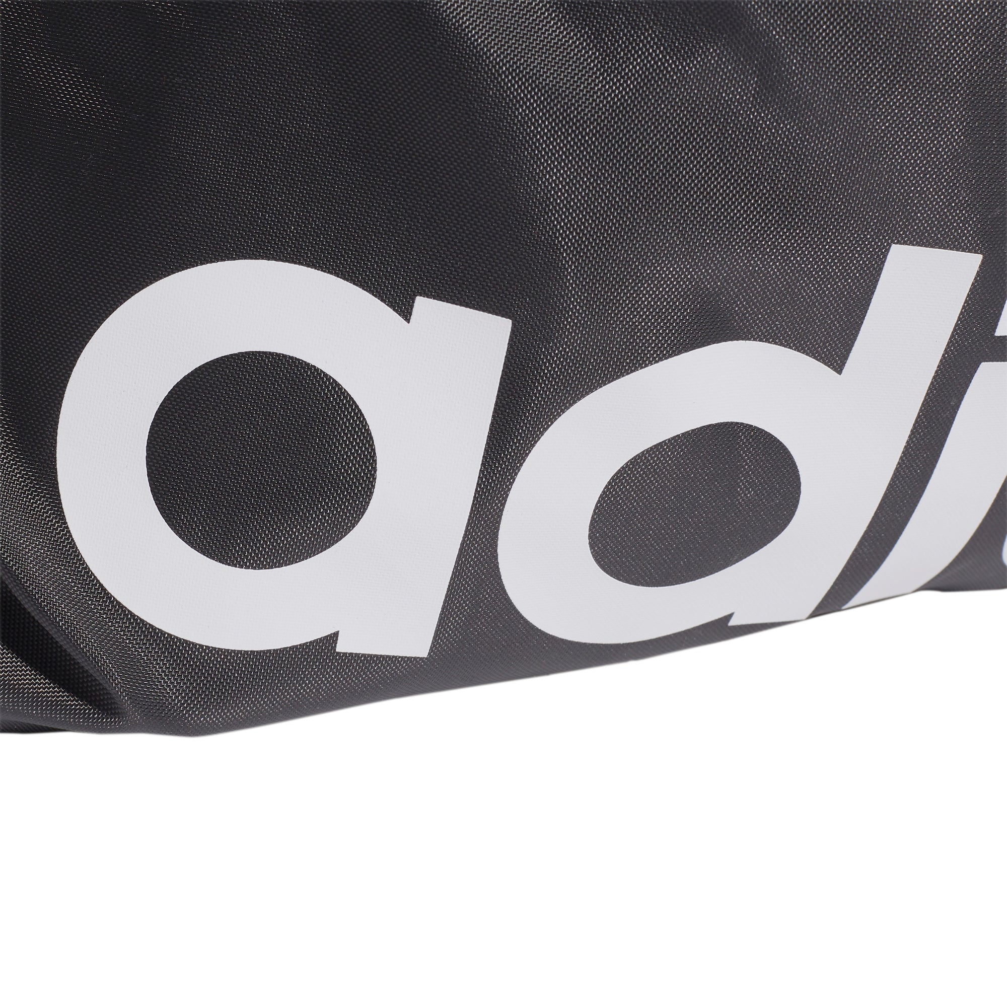 Essentials Logo Gym Tas