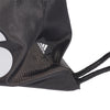 Essentials Logo Gym Tas