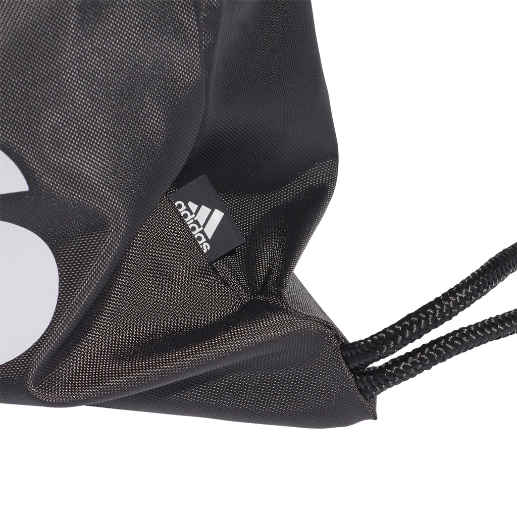 Essentials Logo Gym Tas