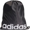 Essentials Logo Gym Tas