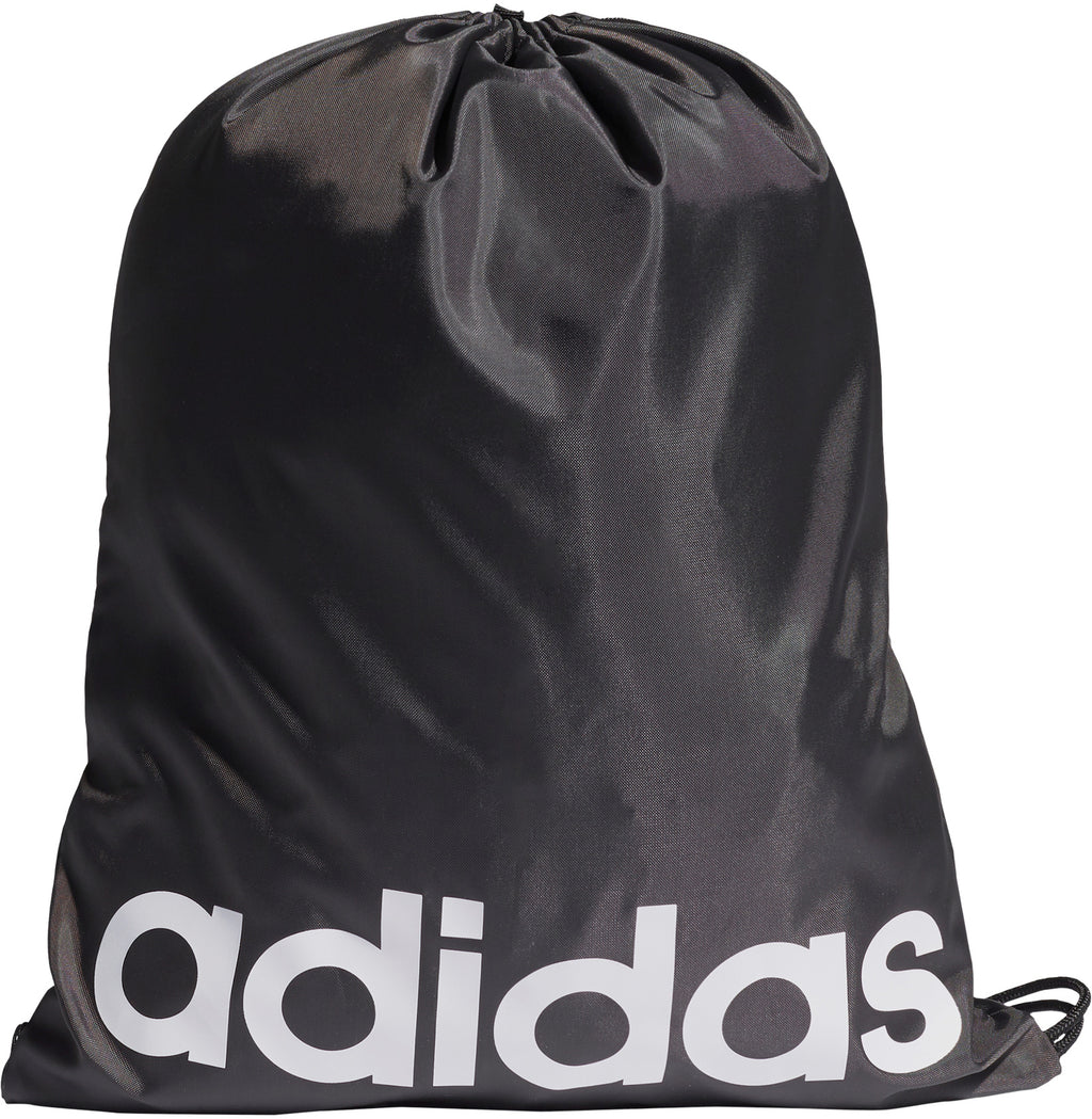 Essentials Logo Gym Tas