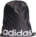 Essentials Logo Gym Tas