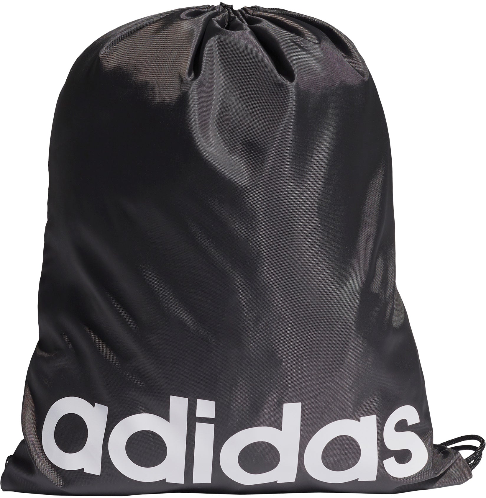 Essentials Logo Gym Tas