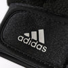 Fieldplayer handschoenen
