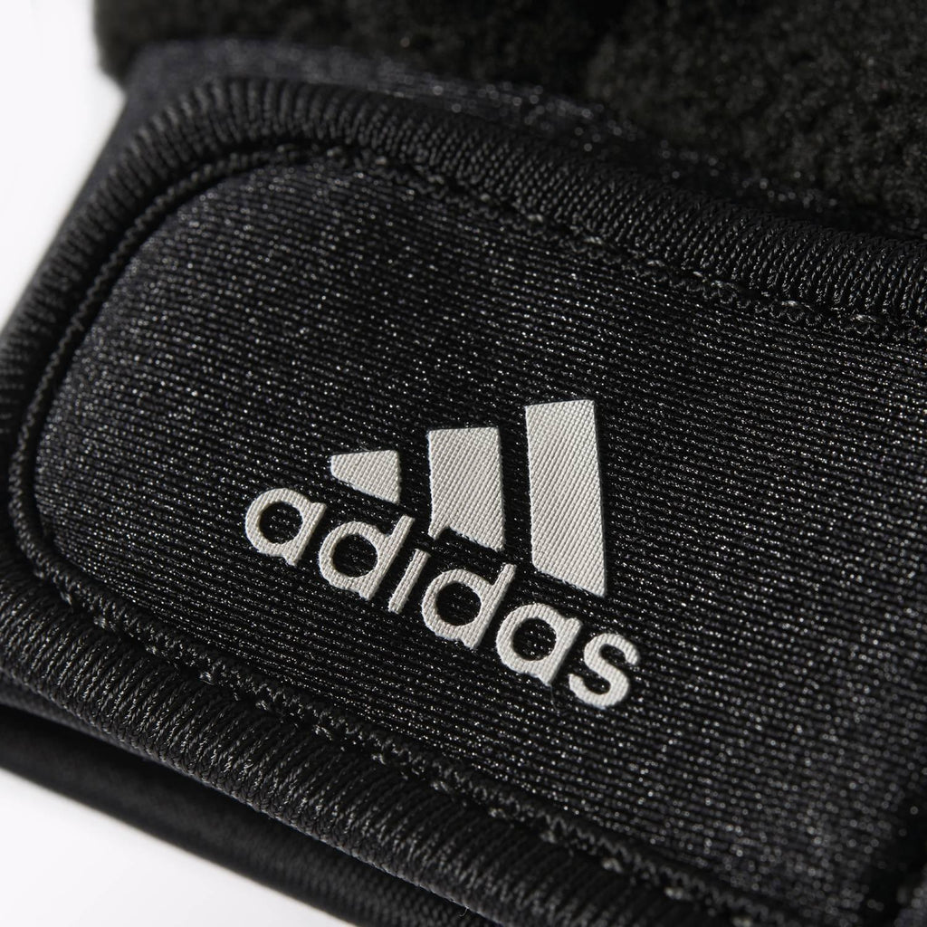 Fieldplayer handschoenen
