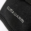Fieldplayer handschoenen
