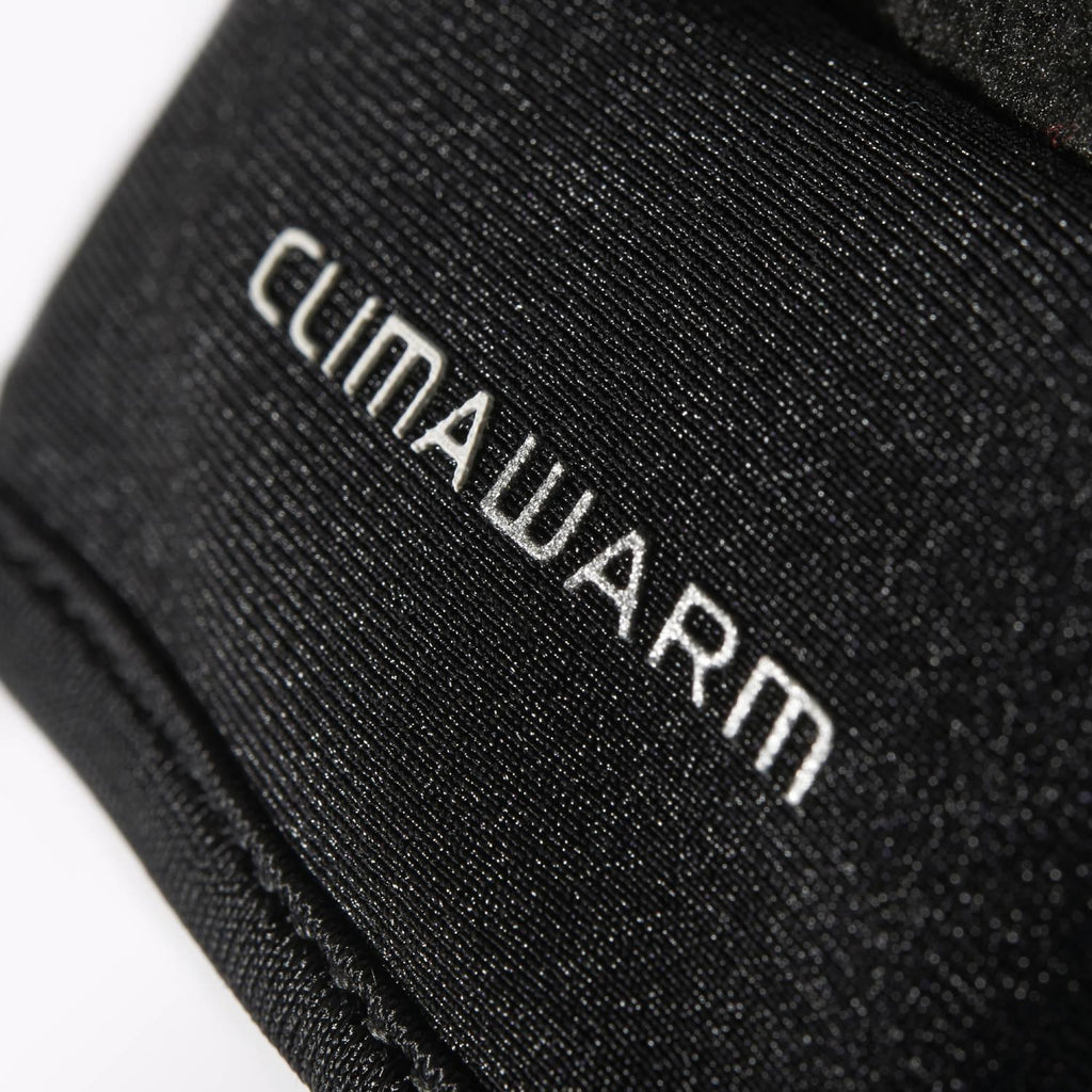 Fieldplayer handschoenen