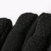 Fieldplayer handschoenen
