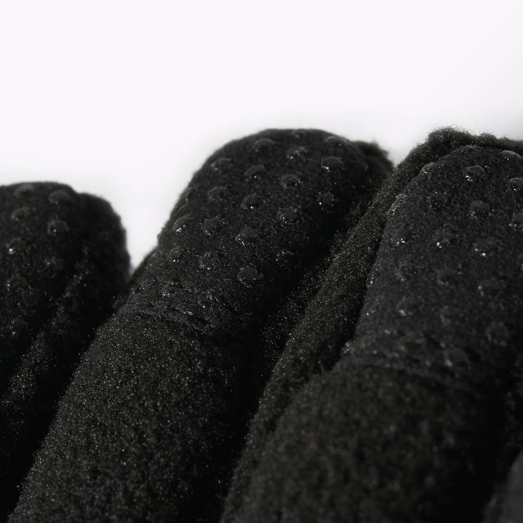 Fieldplayer handschoenen
